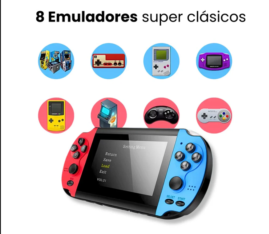 Miniatura 6